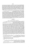 Thumbnail of file (136) Page xxxv