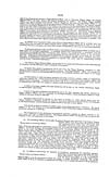 Thumbnail of file (137) Page xxxvi