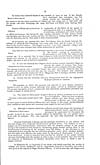 Thumbnail of file (21) Page 7