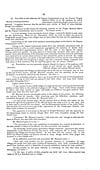 Thumbnail of file (39) Page 25