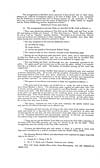 Thumbnail of file (48) Page 34