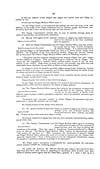 Thumbnail of file (54) Page 40
