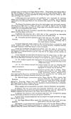 Thumbnail of file (60) Page 46