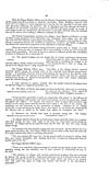 Thumbnail of file (61) Page 47