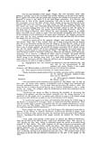 Thumbnail of file (70) Page 56