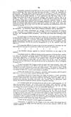 Thumbnail of file (76) Page 62