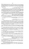 Thumbnail of file (87) Page 73
