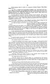 Thumbnail of file (88) Page 74