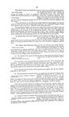 Thumbnail of file (90) Page 76
