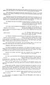 Thumbnail of file (91) Page 77