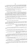 Thumbnail of file (112) Page 98