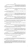 Thumbnail of file (134) Page 120