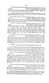 Thumbnail of file (138) Page 124