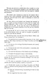Thumbnail of file (21) Page 8