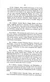 Thumbnail of file (33) Page 20