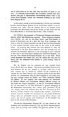 Thumbnail of file (34) Page 21