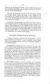 Thumbnail of file (35) Page 22