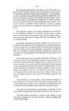 Thumbnail of file (38) Page 25
