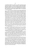 Thumbnail of file (60) Page 47