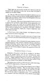 Thumbnail of file (63) Page 50