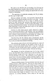 Thumbnail of file (68) Page 55