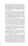 Thumbnail of file (70) Page 57