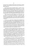 Thumbnail of file (71) Page 58