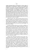 Thumbnail of file (72) Page 59