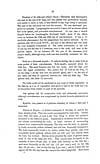 Thumbnail of file (80) Page 67