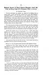 Thumbnail of file (89) Page 76
