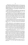 Thumbnail of file (90) Page 77