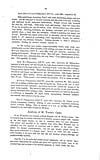 Thumbnail of file (93) Page 80