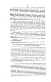 Thumbnail of file (96) Page 83