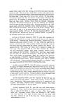 Thumbnail of file (97) Page 84