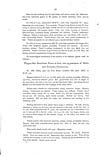 Thumbnail of file (100) Page 87