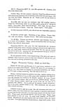 Thumbnail of file (103) Page 90