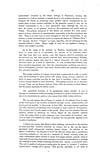 Thumbnail of file (106) Page 93