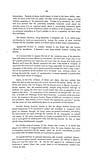 Thumbnail of file (109) Page 96