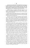 Thumbnail of file (112) Page 99