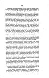 Thumbnail of file (113) Page 100