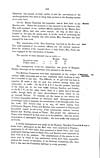 Thumbnail of file (170) Page 156