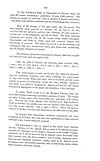 Thumbnail of file (200) Page 186