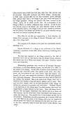 Thumbnail of file (203) Page 189
