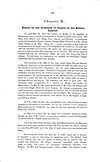 Thumbnail of file (215) Page 201