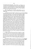 Thumbnail of file (218) Page 204