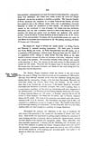 Thumbnail of file (219) Page 205