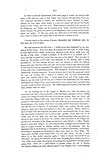 Thumbnail of file (225) Page 211