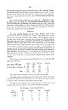 Thumbnail of file (226) Page 212