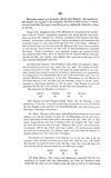 Thumbnail of file (229) Page 215