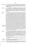 Thumbnail of file (237) Page 223